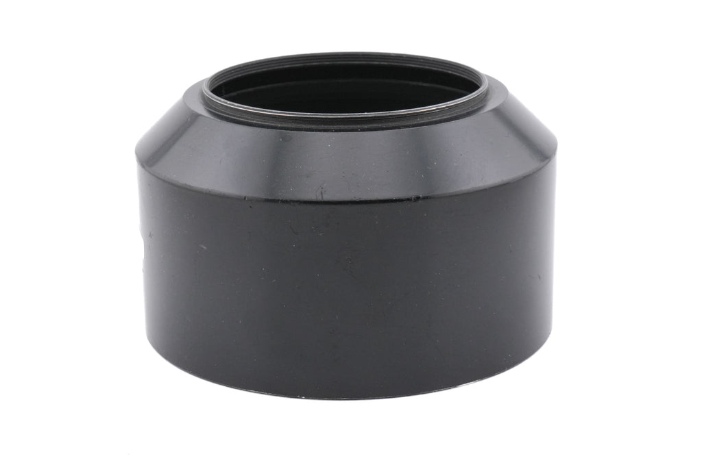 Pentax 67mm Lens Hood MH-RA