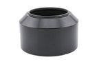 Pentax 67mm Lens Hood MH-RA