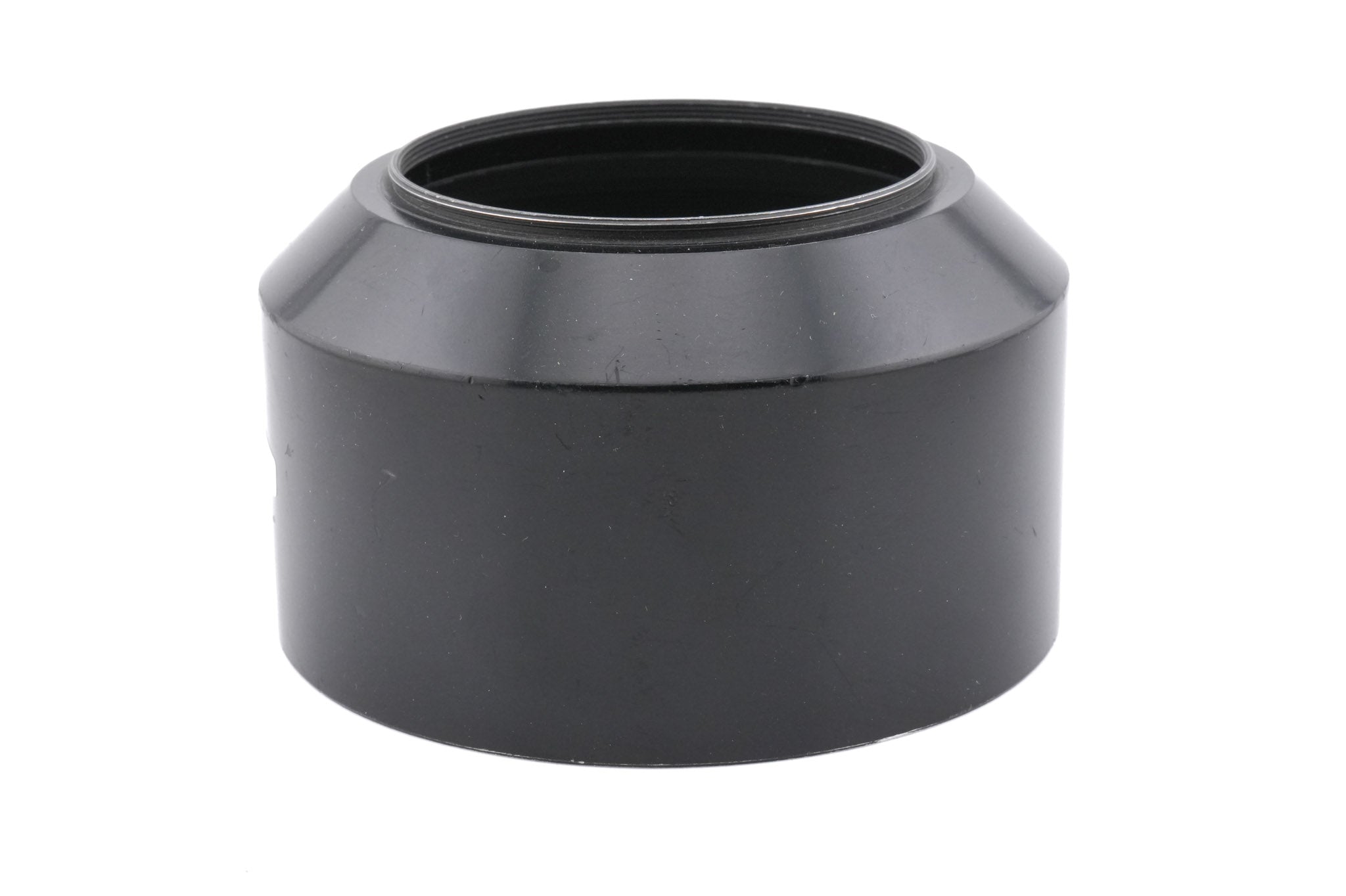 Pentax 67mm Lens Hood MH-RA