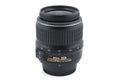 Nikon 18-55mm f3.5-5.6 AF-S Nikkor G II ED