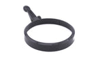 Zenza Bronica Rapid Focusing Lever