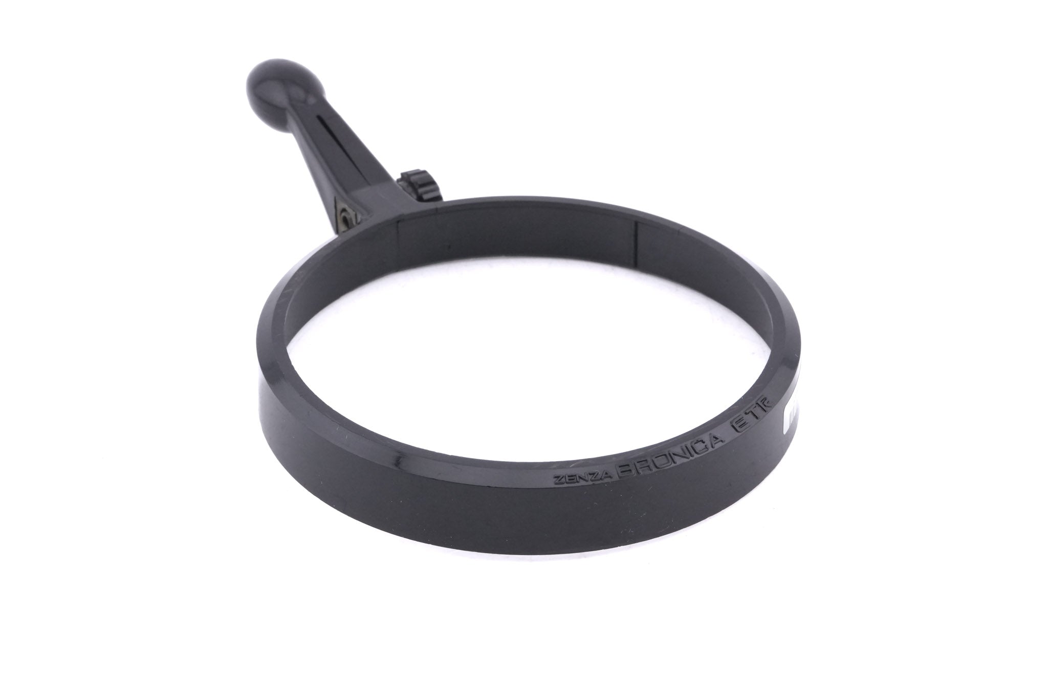 Zenza Bronica Rapid Focusing Lever