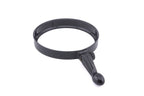 Zenza Bronica Rapid Focusing Lever