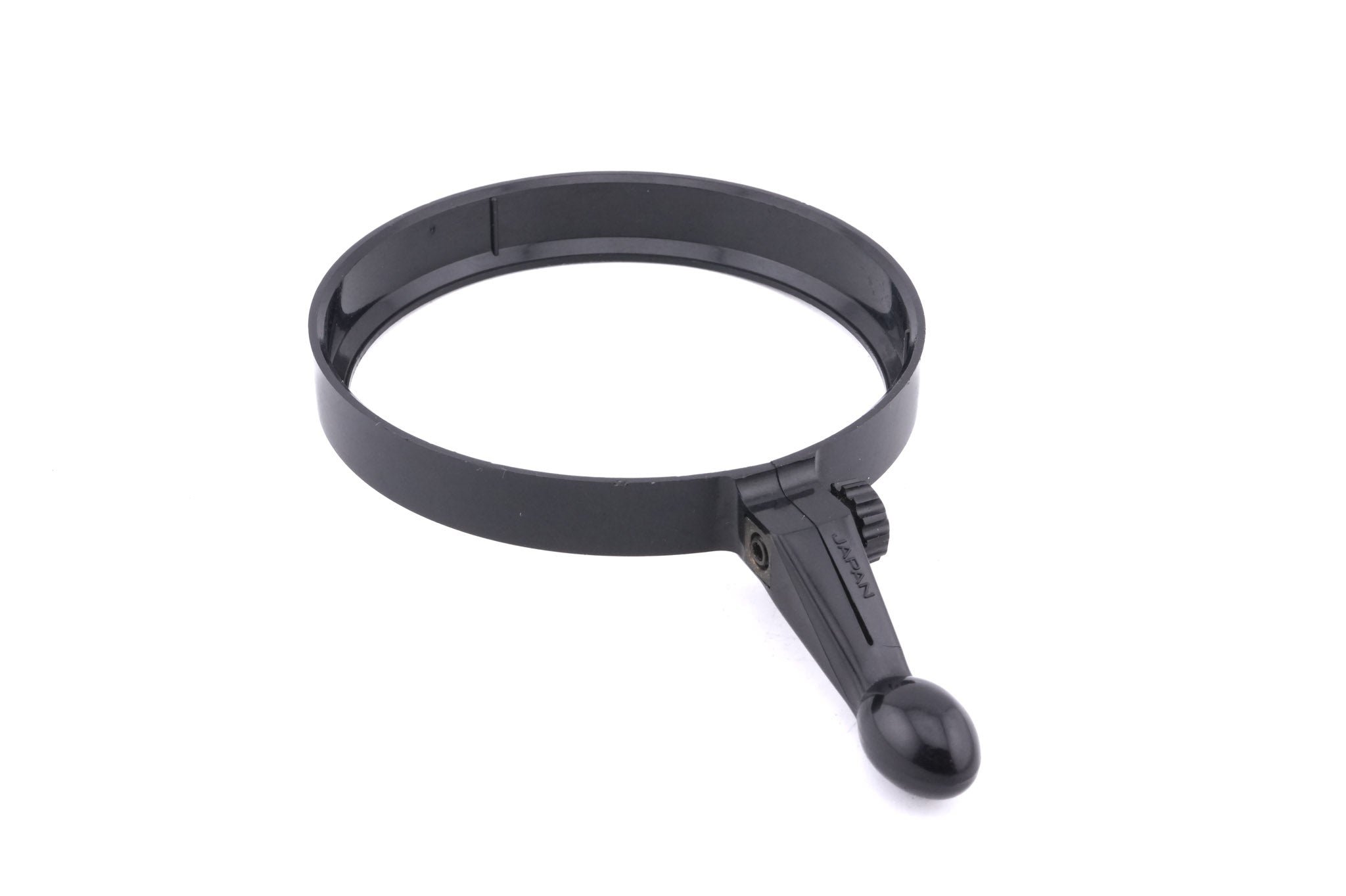 Zenza Bronica Rapid Focusing Lever