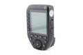 Godox Xpro II L Flash Transmitter