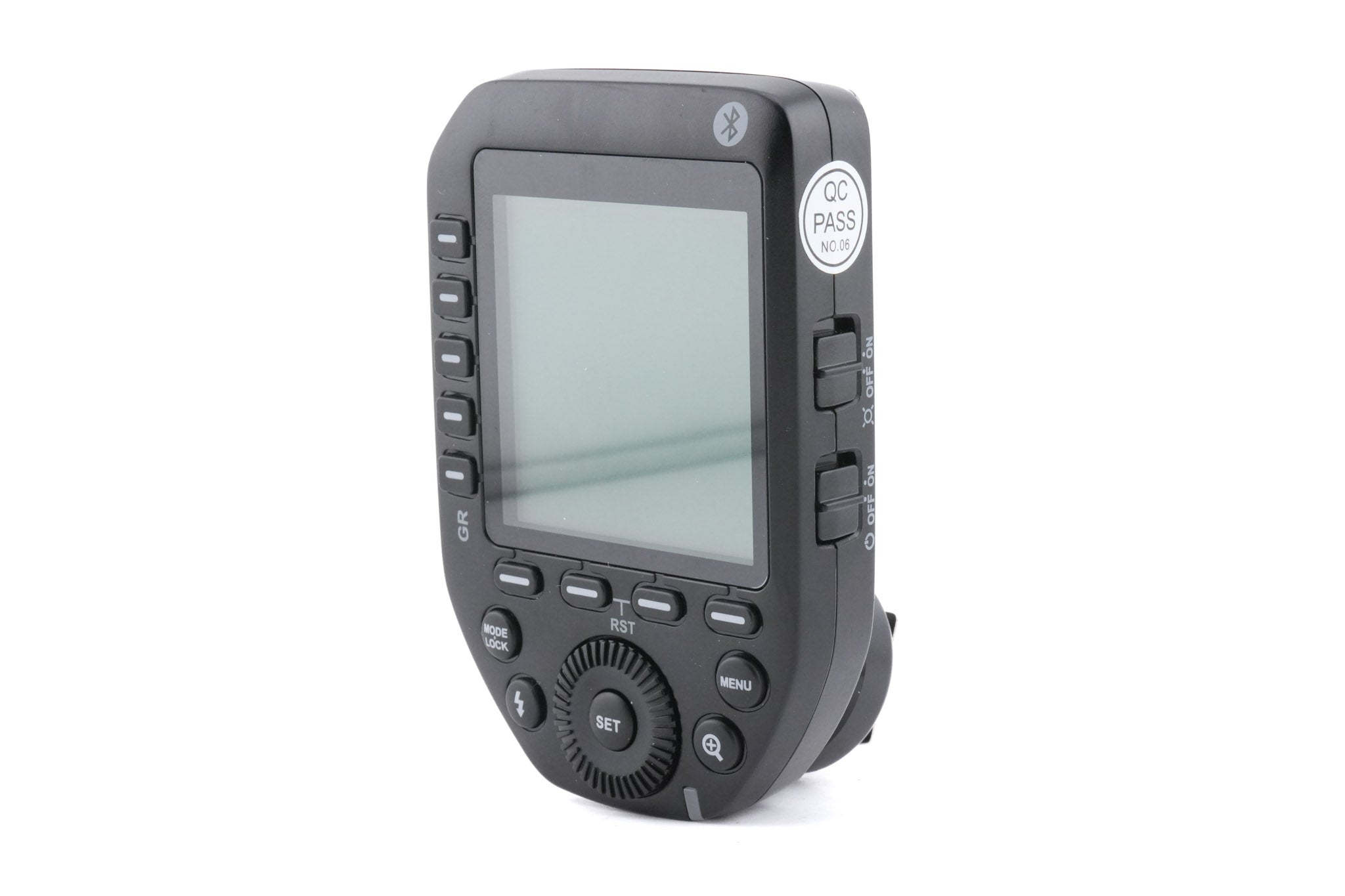 Godox Xpro II L