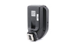 Godox Xpro II L Flash Transmitter