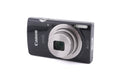 Canon IXUS 177