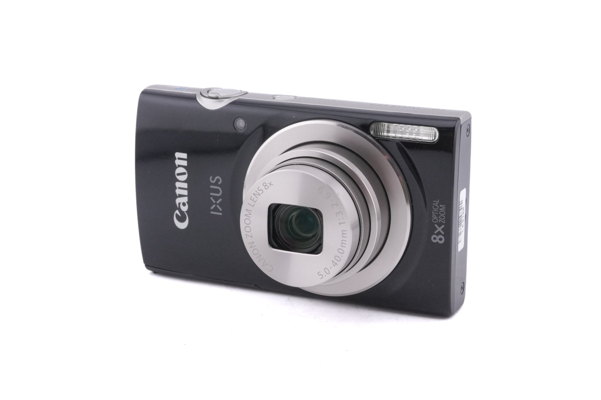 Canon IXUS 177