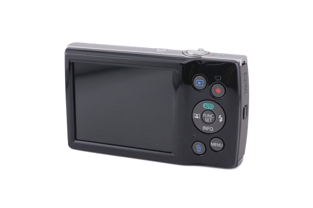 Canon IXUS 177