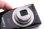 Canon IXUS 177
