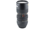 Osawa 70-150mm f3.8 Macro MC