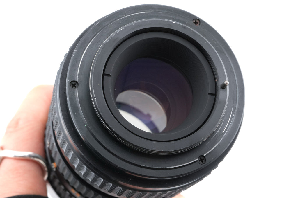 Osawa 70-150mm f3.8 Macro MC