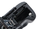 Canon EOS M3