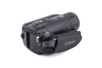 Canon Legria HF200