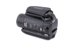 Canon Legria HF200