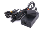 Canon Legria HF200