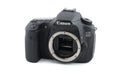 Canon EOS 60D