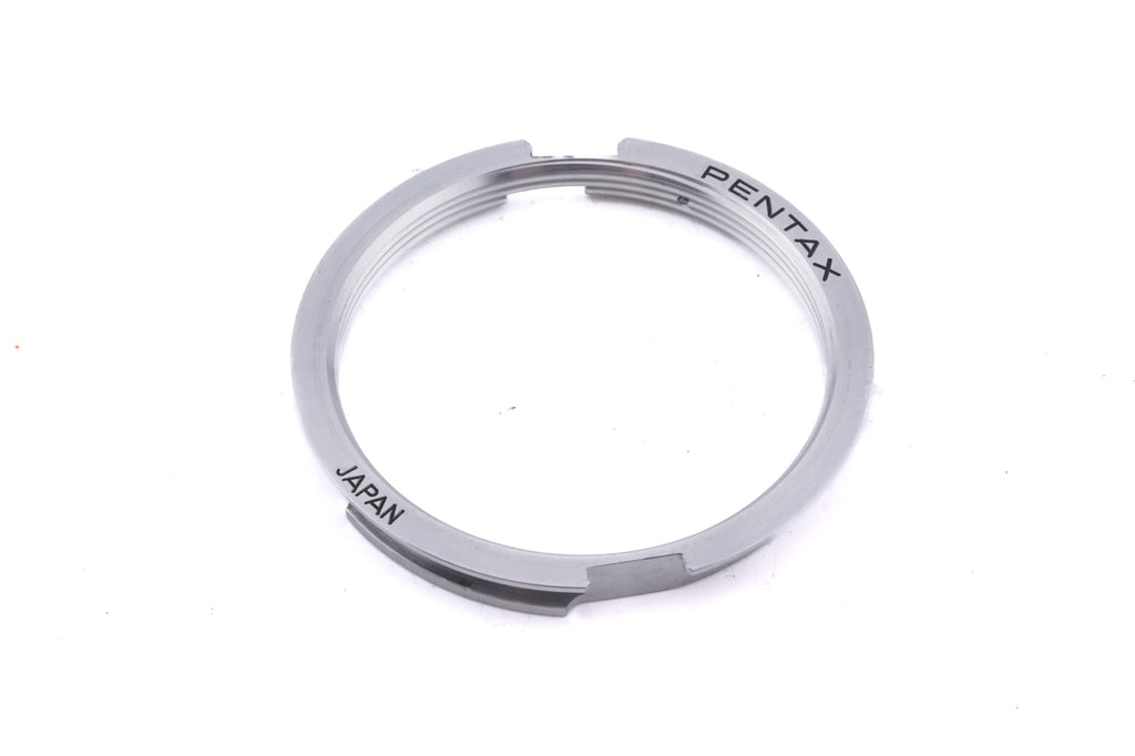 Pentax Mount Adapter K (M42 - Pentax K)