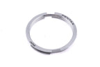 Pentax Mount Adapter K (M42 - Pentax K)