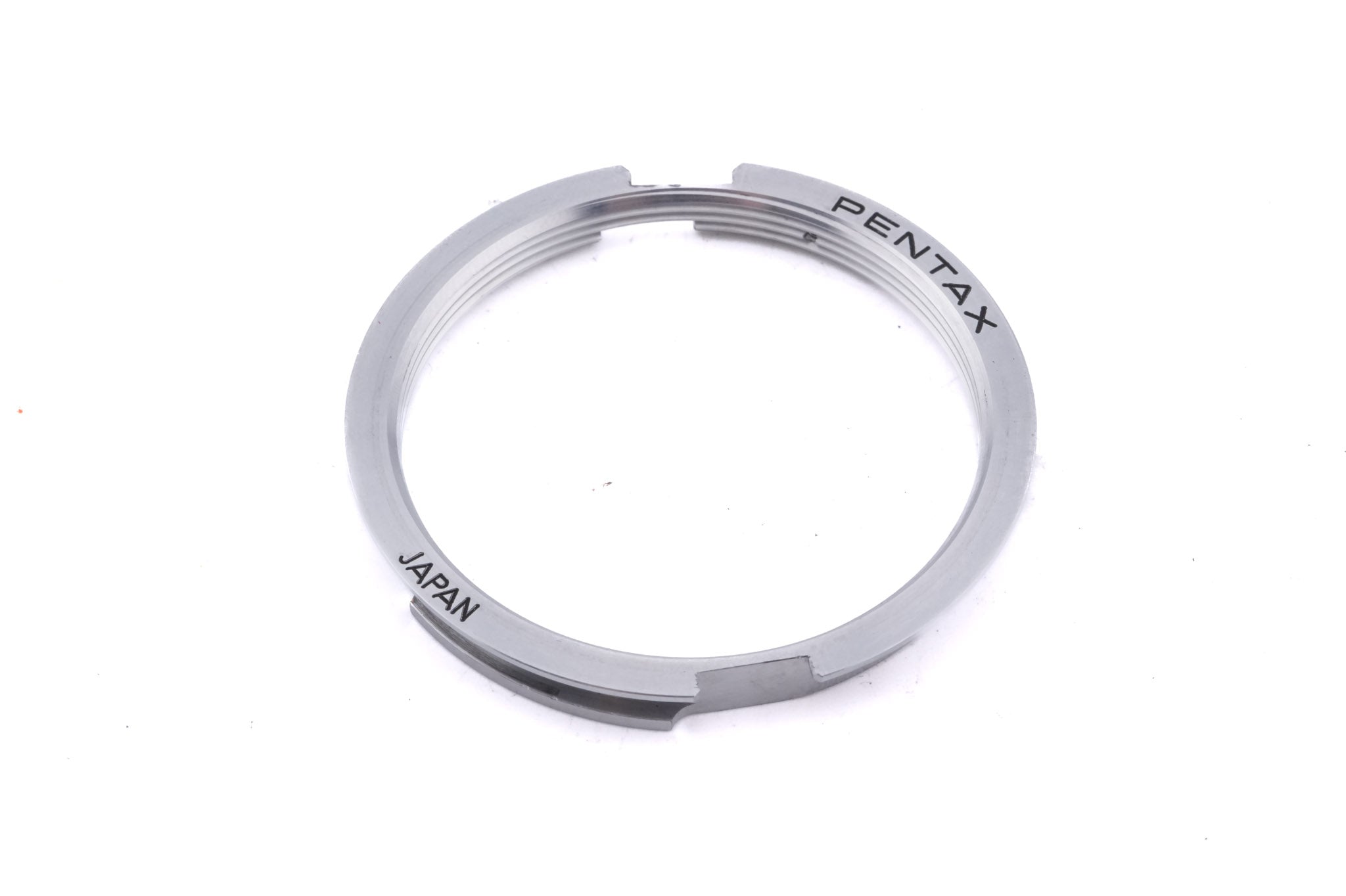 Pentax Mount Adapter K (M42 - Pentax K)