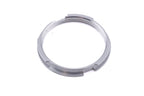 Pentax Mount Adapter K (M42 - Pentax K)