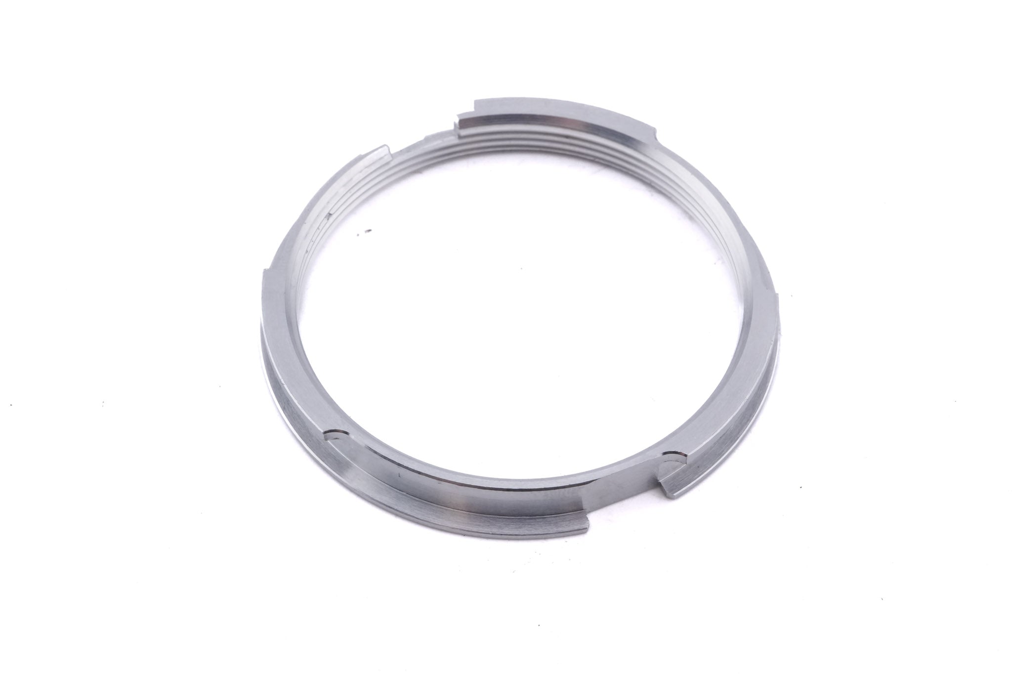 Pentax Mount Adapter K (M42 - Pentax K)
