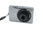 Canon IXUS 75