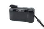 Olympus Mju Zoom 140
