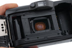 Olympus Mju Zoom 140