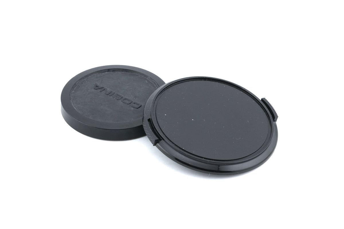 Schneider-Kreuznach 90mm f8 Super-Angulon MC (Shutter)