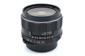 Pentax 28mm f3.5 Super-Multi-Coated Takumar