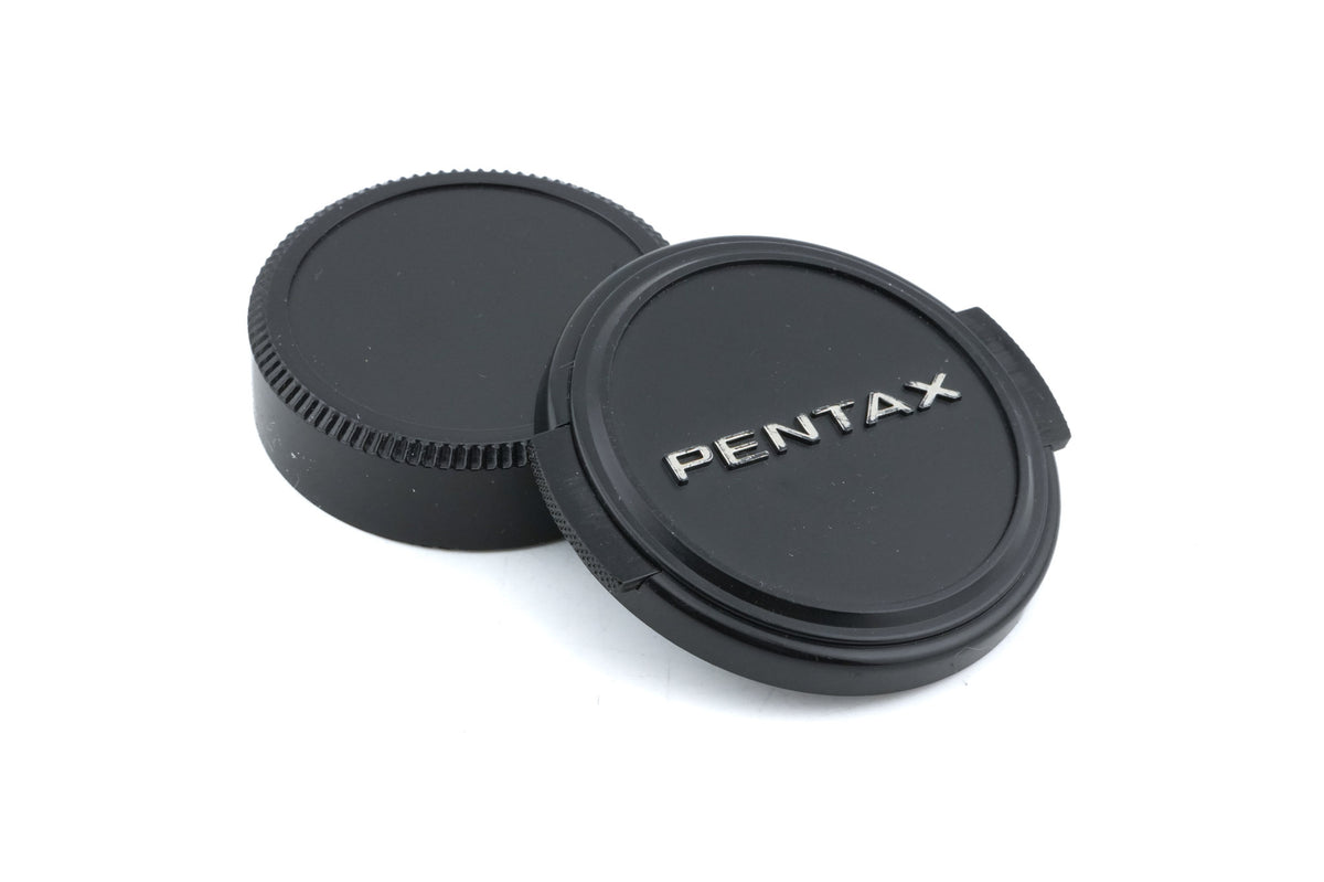 Pentax 28mm f3.5 Super-Multi-Coated Takumar