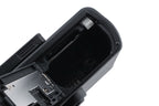 Panasonic Lumix DC-S9