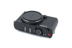 Panasonic Lumix DC-S9