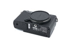 Panasonic Lumix DC-S9
