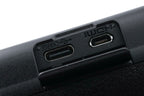 Panasonic Lumix DC-S9