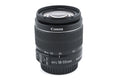 Canon 18-55mm f3.5-5.6 IS II