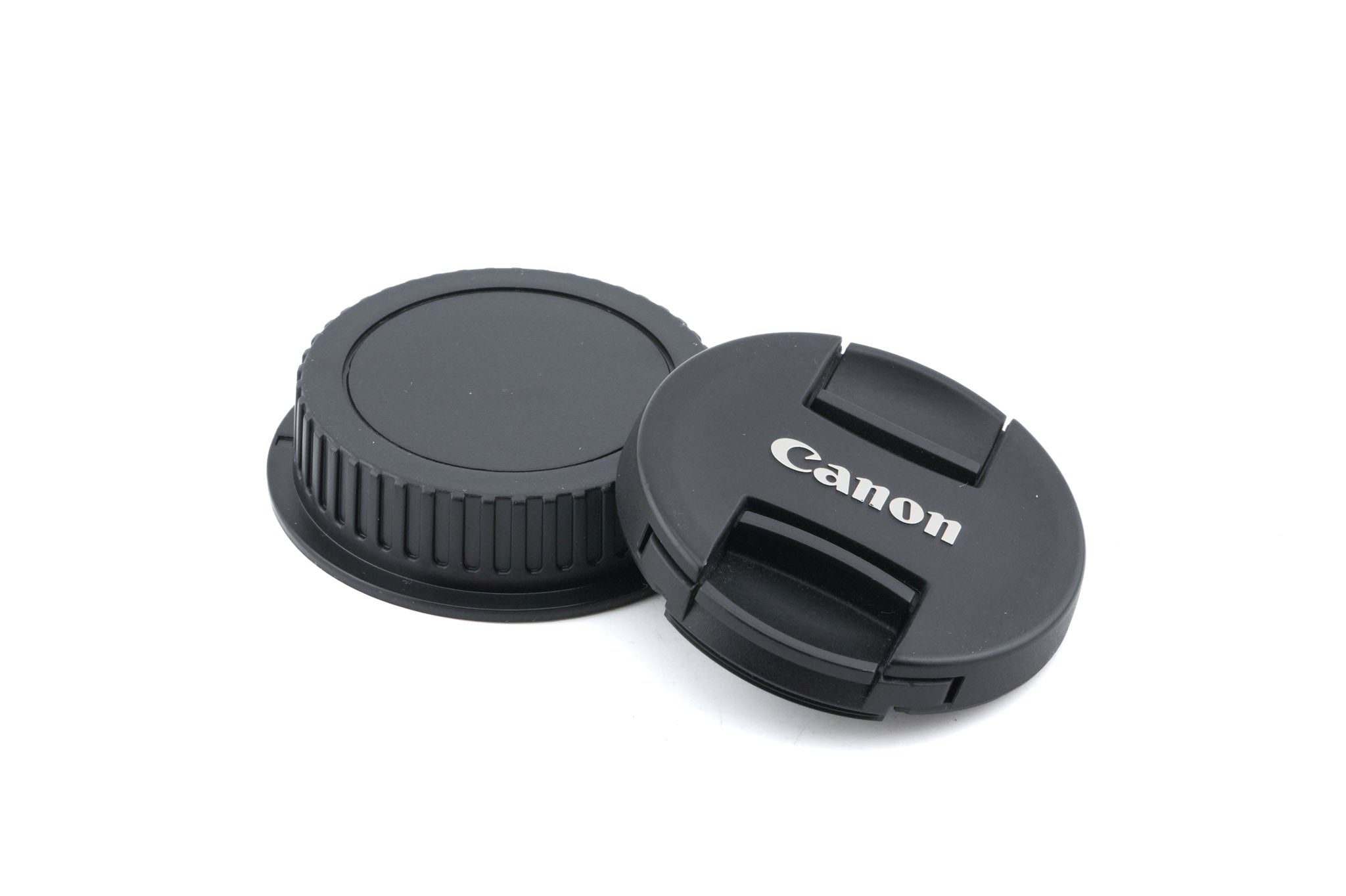 Canon 18-55mm f3.5-5.6 IS II