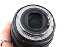 Canon 24-105mm f4 L IS USM