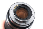 Minolta 70-210mm f4 AF Zoom
