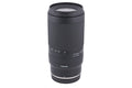 Tamron 70-300mm f4.5-6.3 DI III RXD (A047)