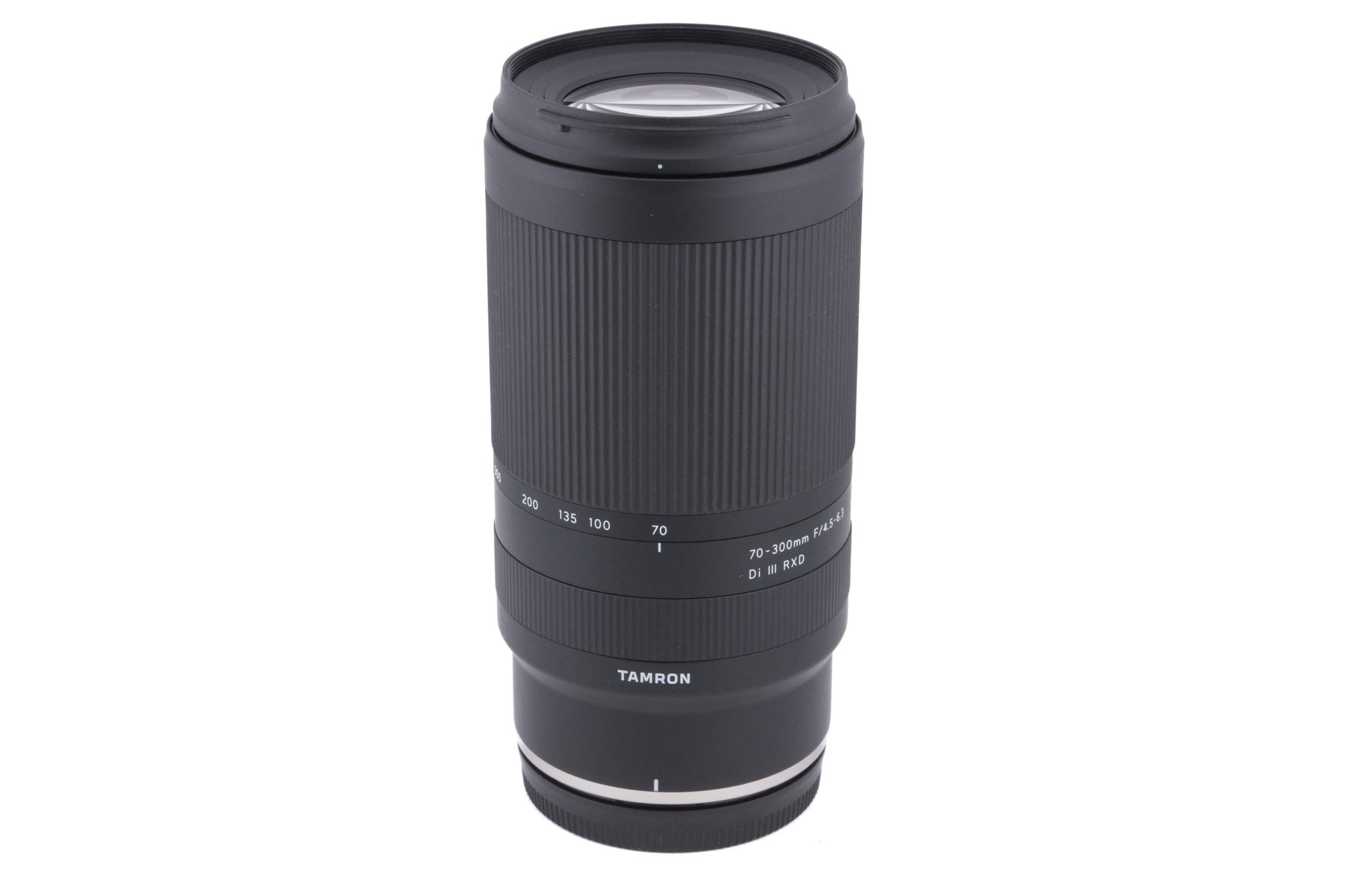Tamron 70-300mm f4.5-6.3 DI III RXD (A047)
