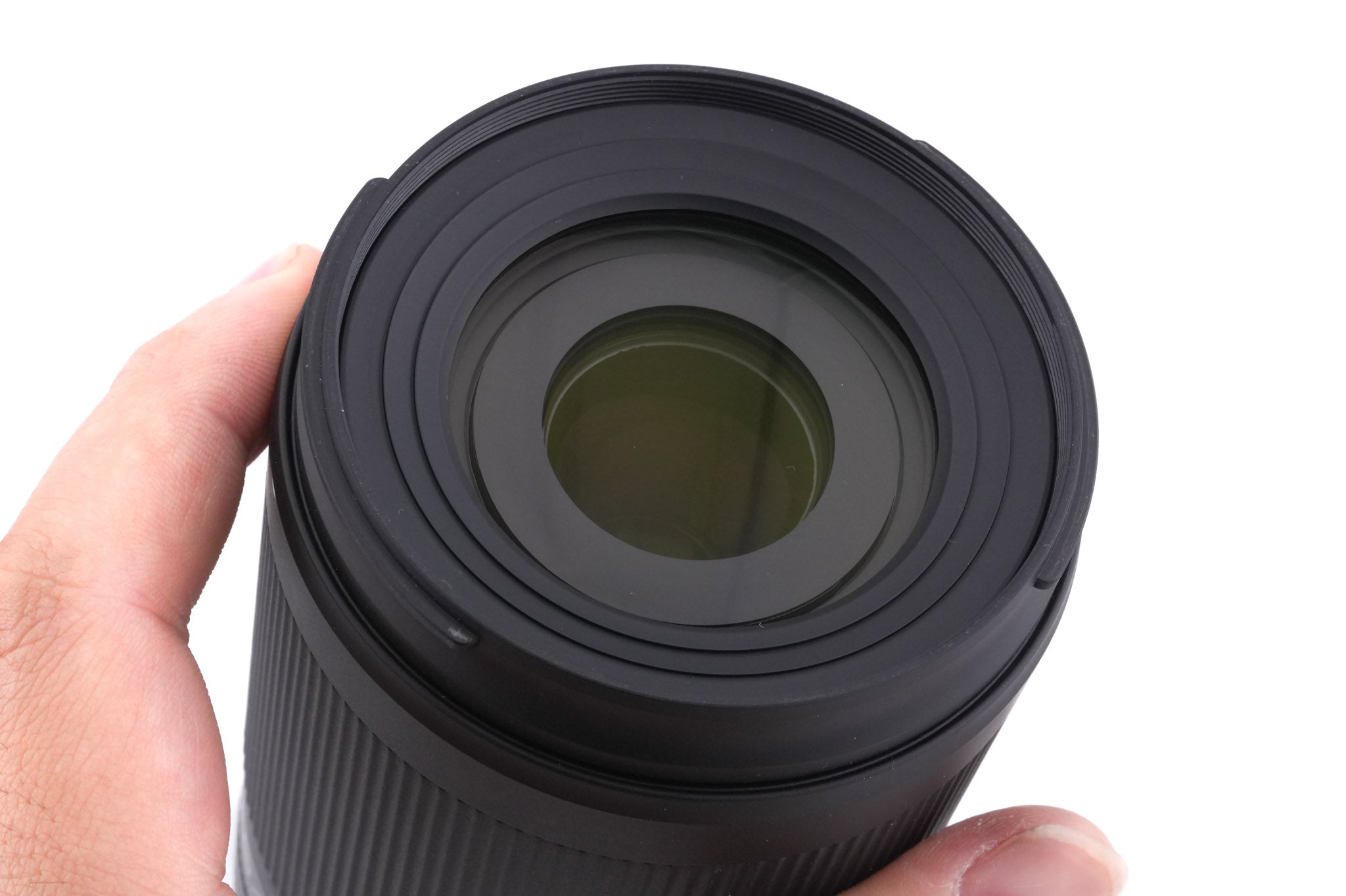 Tamron 70-300mm f4.5-6.3 DI III RXD (A047)