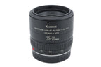 Canon 35-70mm f3.5-4.5 A