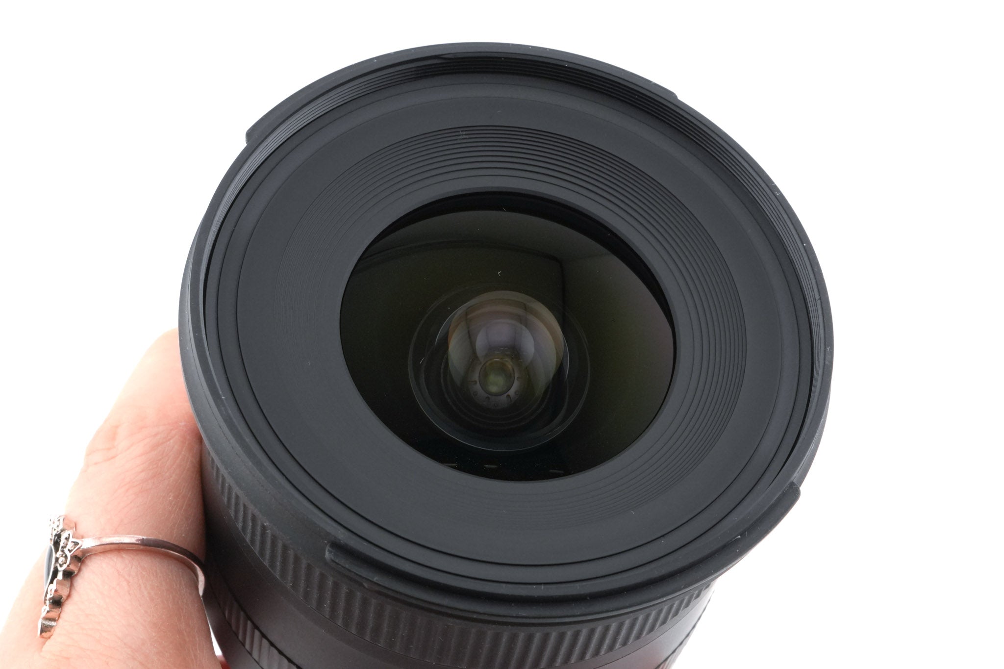 Tamron 10-24mm f3.5-4.5 DI II VC HLD (B023)