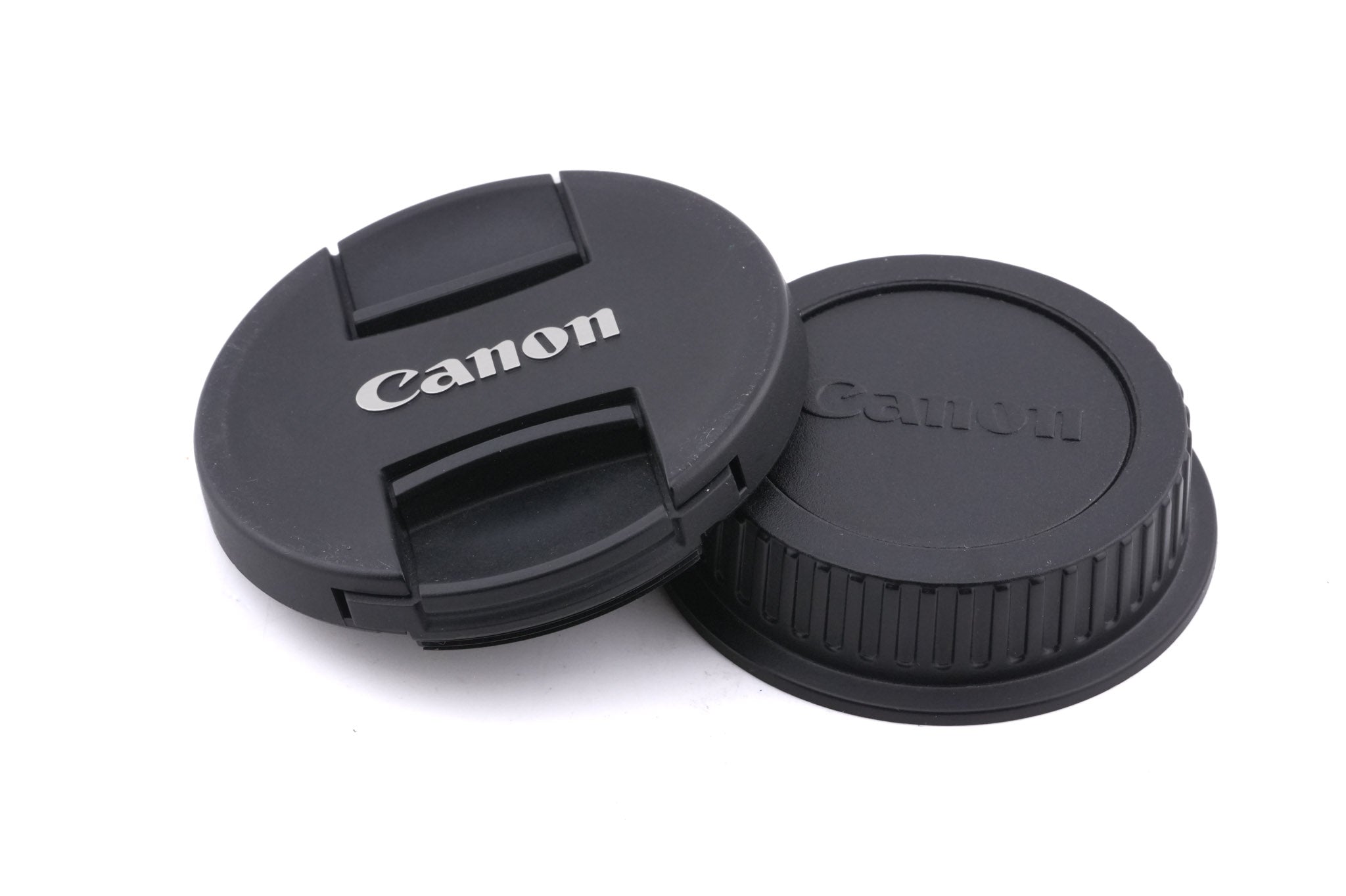 Canon 100mm f2.8 L Macro IS USM