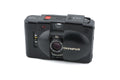 Olympus XA2 (Black)