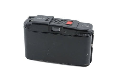Olympus XA2 (Black)