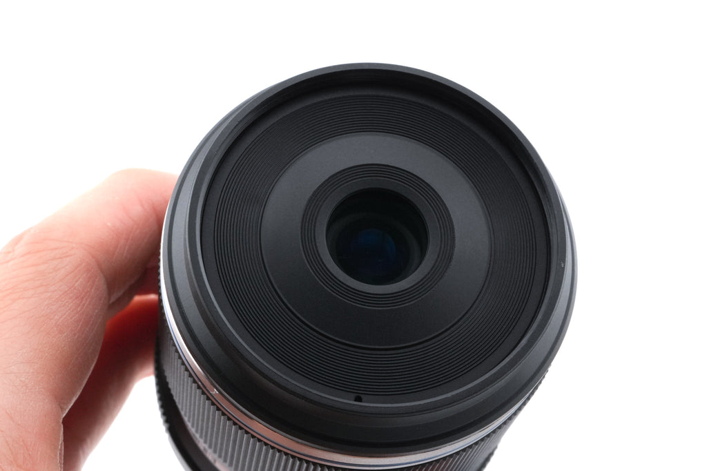 Olympus 30mm f3.5 M.Zuiko Digital ED MSC Macro